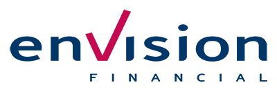 Envision Financial
