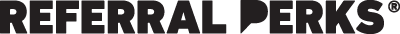 Envision Financial